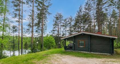 Lohi, cjoe237 a by Interhome