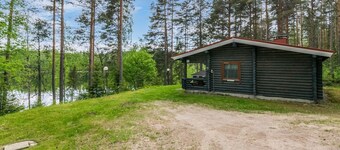 Lohi, cjoe237 a by Interhome