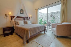 2 camere, ferro/asse da stiro, Wi-Fi gratuito