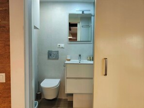 Hiustenkuivaaja, pyyhkeet