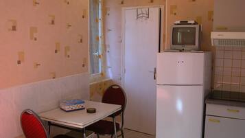 Restauration