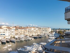 Jachthaven