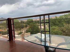 Balcon