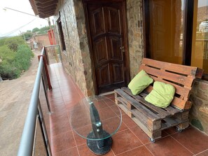 Balcon