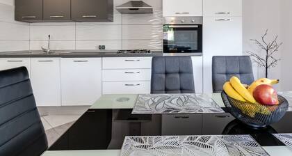 Vacation home Branka by Interhome