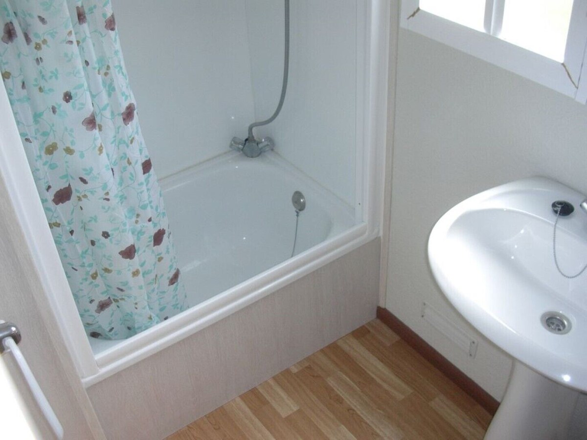 Host profile image