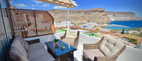 Terrain de lâhĂ©bergement