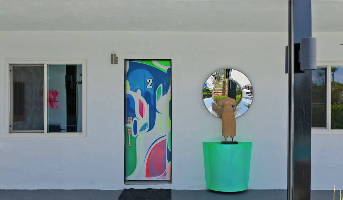 オーナーのプロフィール画像