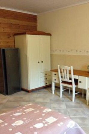 8 bedrooms
