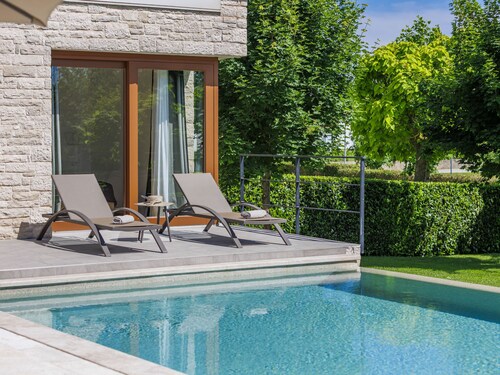 Terra Nera by Interhome