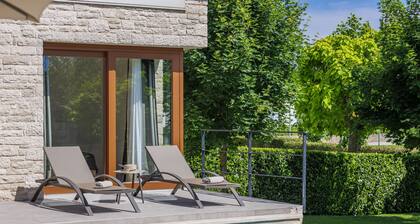 Terra Nera by Interhome