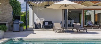 Terra Nera by Interhome
