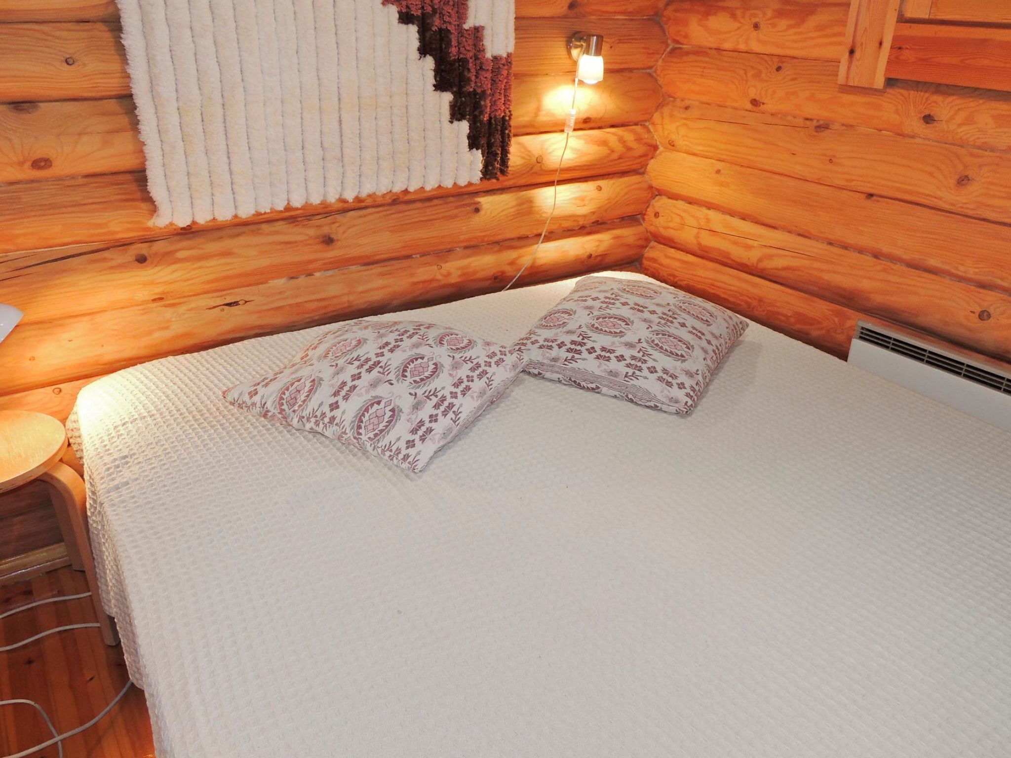 1 chambre