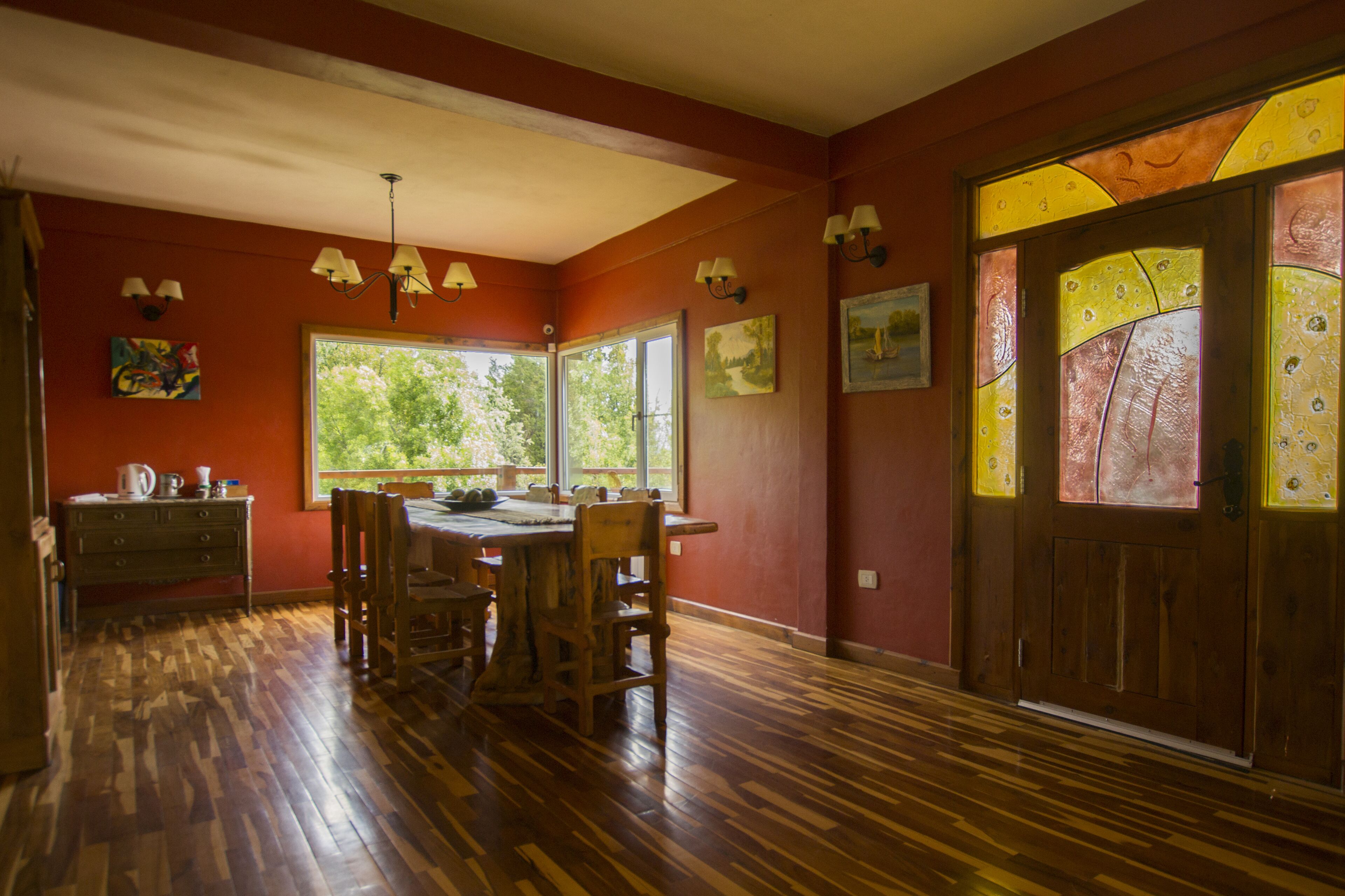 Foto - Buena Vida Social Club