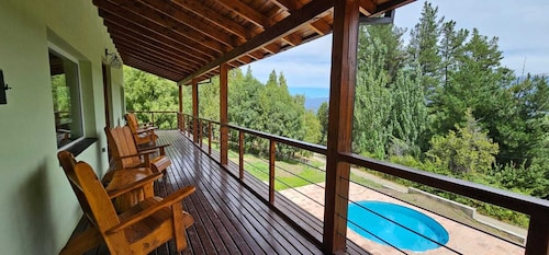 Buena Vida Social Club