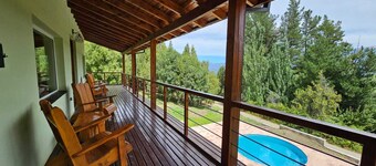 Buena Vida Social Club