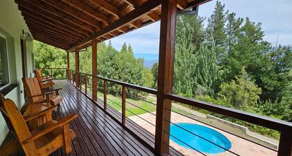 Buena Vida Social Club