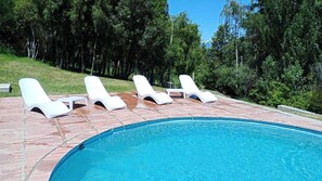 Exterior - Buena Vida Social Club (El Bolson)