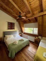 Sábanas italianas Frette, ropa de cama de alta calidad y cubrecamas 