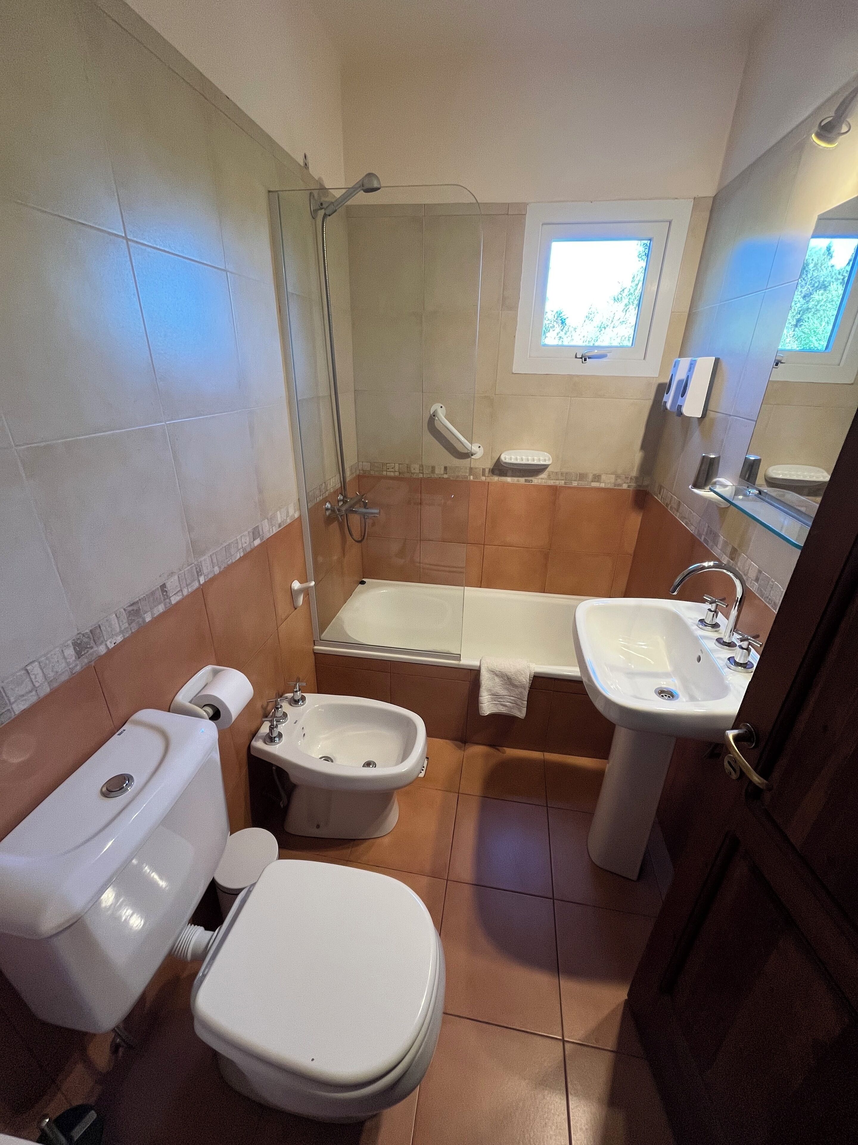 Foto - Buena Vida Social Club