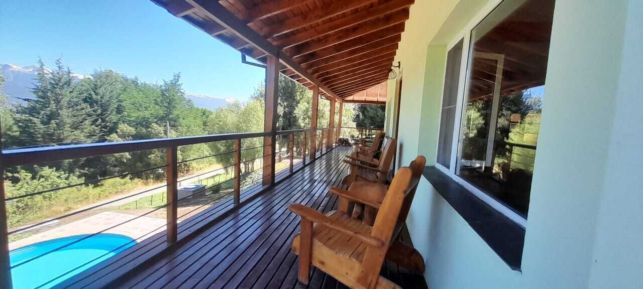 Foto - Buena Vida Social Club