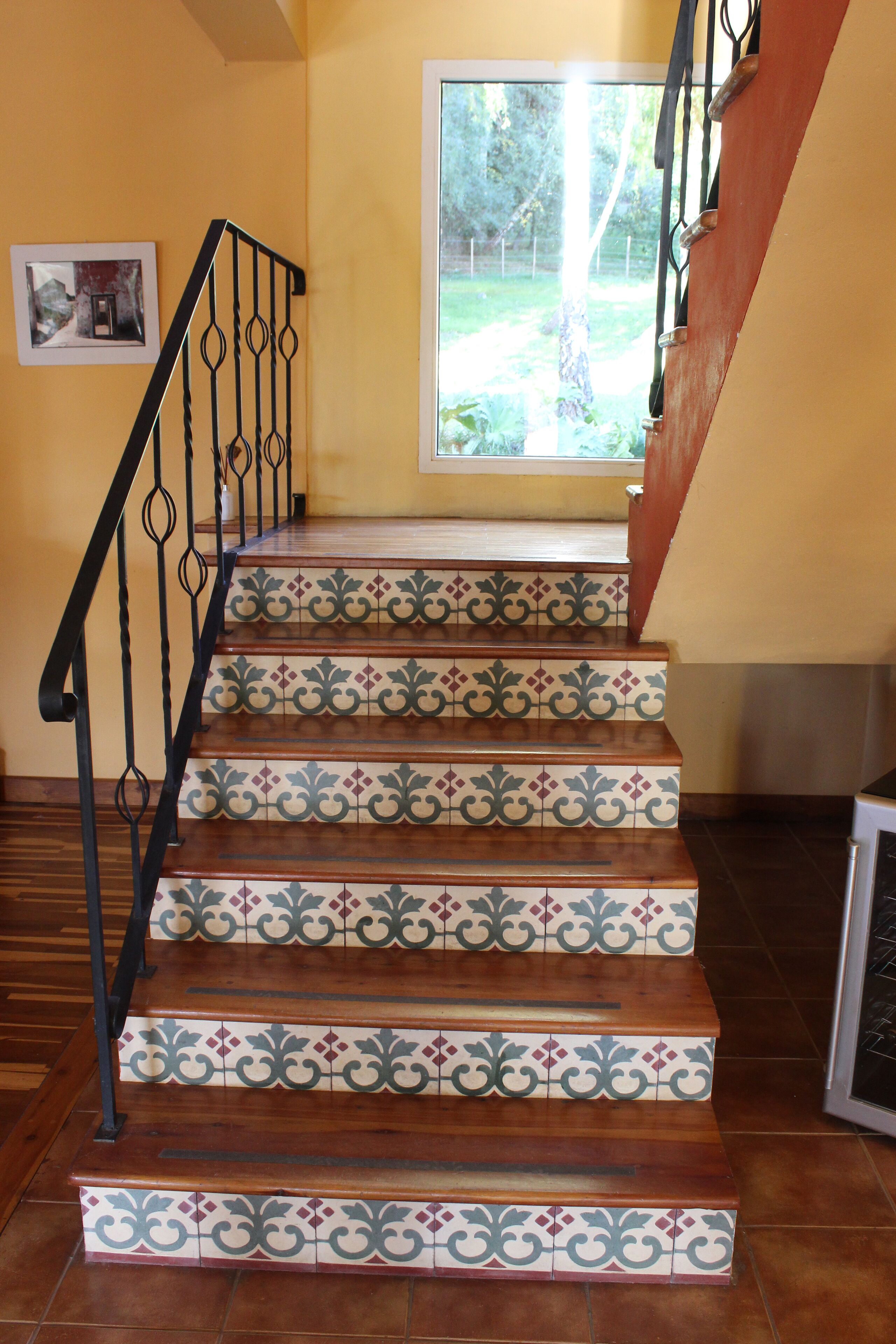 Foto - Buena Vida Social Club