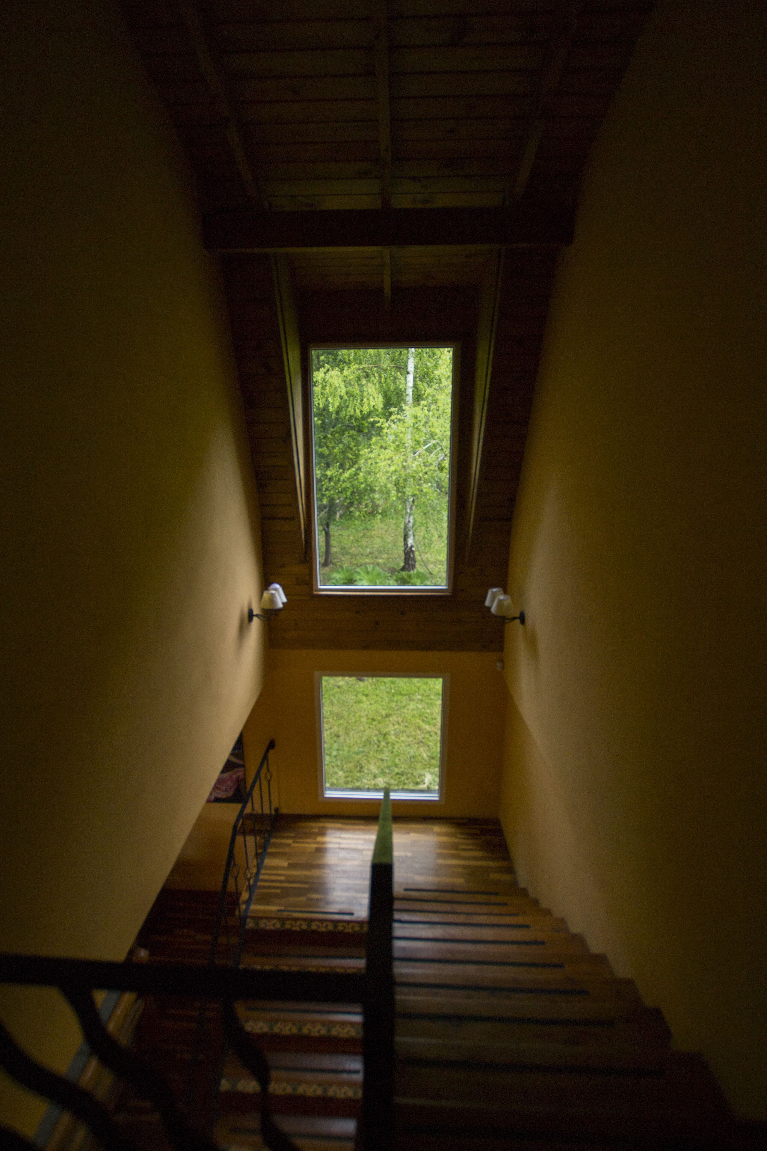 Foto - Buena Vida Social Club