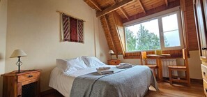 Draps italiens Frette, literie de qualité supérieure