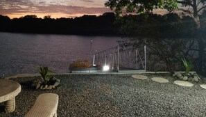 Dock - Casa Lilu - Adults Only (Chacarita)