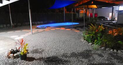Casa Lilu - Adults Only