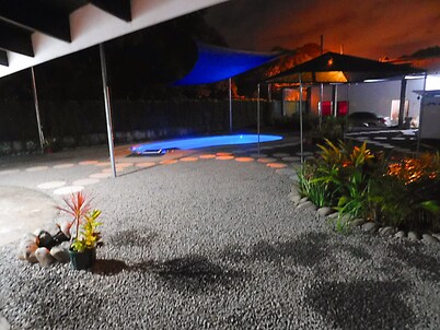 Casa Lilu - Adults Only