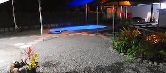 Casa Lilu - Adults Only