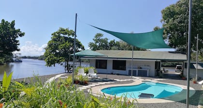 Casa Lilu - Adults Only