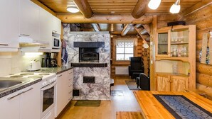 Unclassified image, 2 of 29, button - Savilahti by Interhome (Juuka)