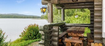 Savilahti by Interhome