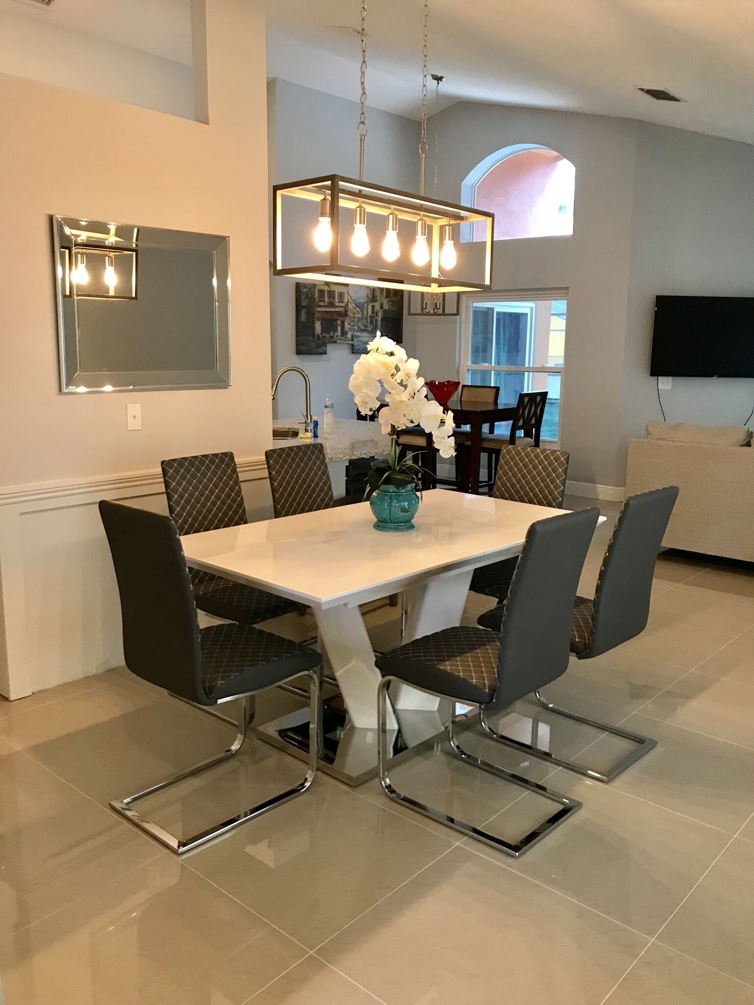 New listing! Luxury vacation home At Terra Verde Resort