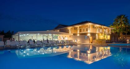 Hotel Zakynthos