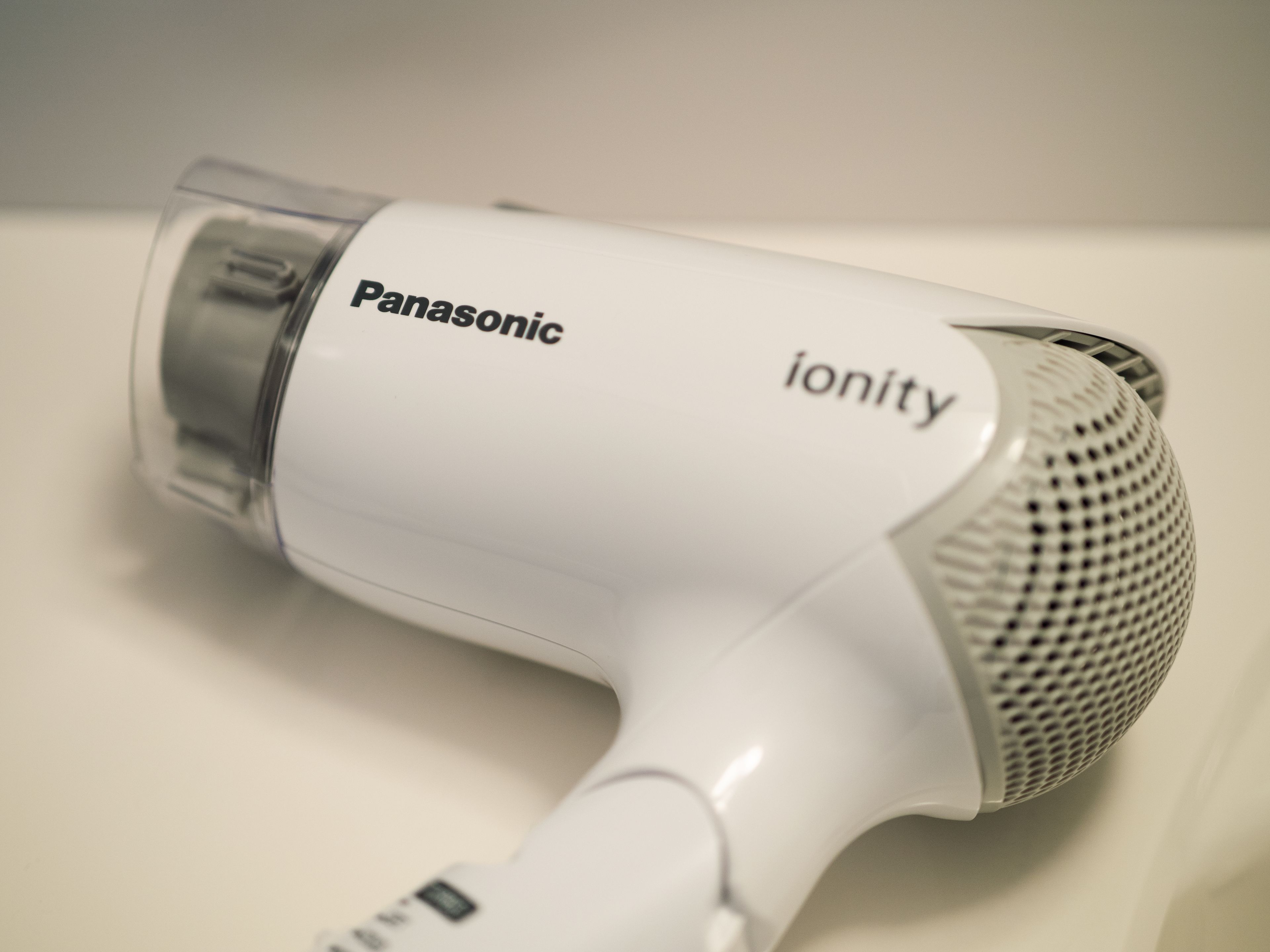 1 bedroom, in-room safe, individually decorated, desk