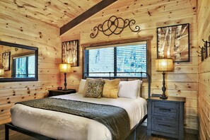 2 camere, ferro/asse da stiro, culla da viaggio, Wi-Fi gratuito