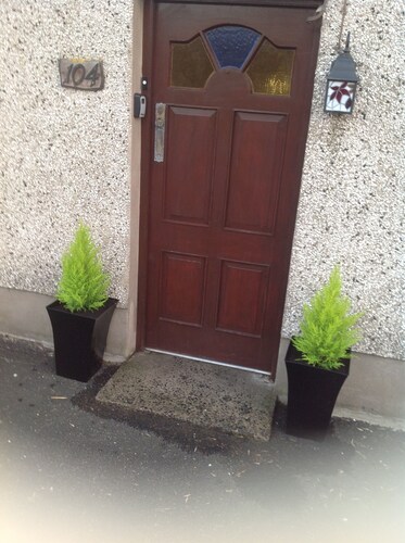 Laurel Cottage  3* in the heart of the countryside