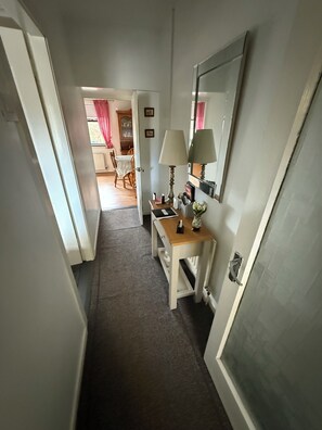 Interior - Laurel Cottage 3* in the heart of the countryside (Ballymena)