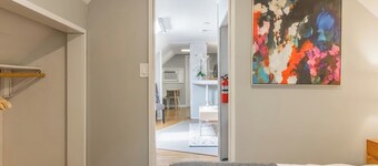 Charming Hideaway in Westport | 16