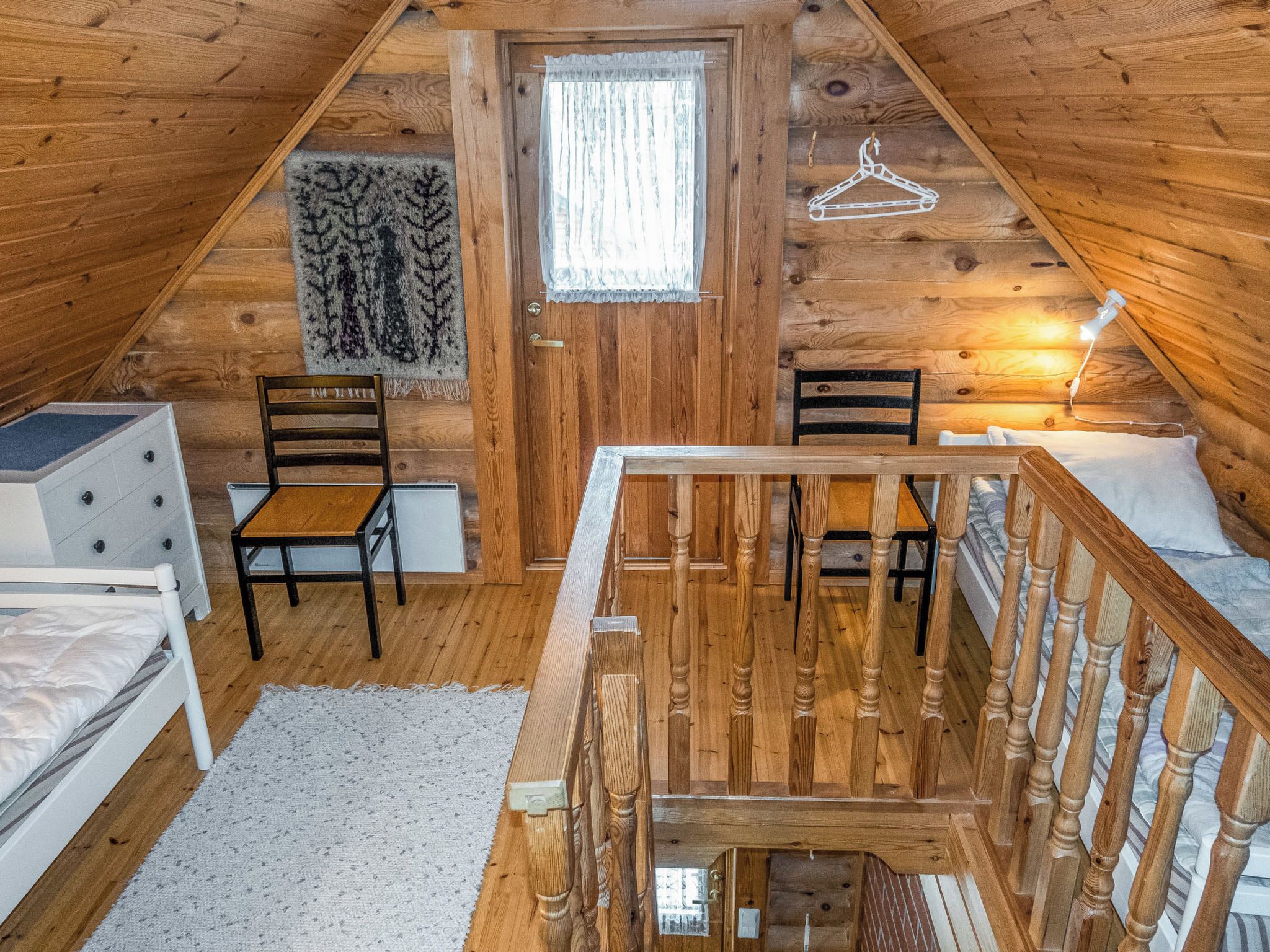 Inside other