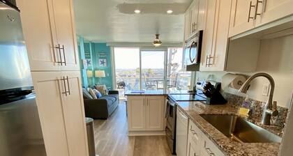 Find your beach bliss!