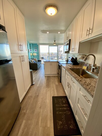 Find your beach bliss!