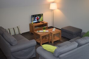 Smart-tv