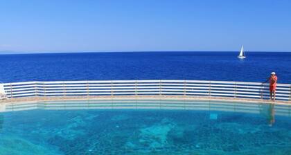 Capo d'Arco by Interhome