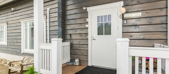 Suviranta by Interhome