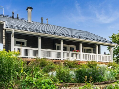 Suviranta by Interhome