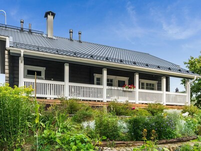 Suviranta by Interhome